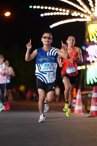 BIB: 43278
                            <button type="button" onclick="openModal(22808624)" class="btn btn-primary btn-sm float-right btn-popup" data-toggle="modal" data-target=".modal-high-quality">
                        <i class="fas fa-shopping-cart"></i> Add to Cart
                    </button>
                                            <button type="button" onclick="isThisMe(22808624, true)" class="btn btn-success btn-sm float-right btn-popup btn-isme hidden" data-toggle="tooltip" data-placement="bottom" title="นี่คือรูปของคุณใช่ไหม คลิกที่นี่เพื่อเอาเข้าอัลบั้ม">
                        <i class="fas fa-plus"></i> Add to album
                    </button>
                    <button type="button" onclick="isThisMe(22808624, false)" class="btn btn-warning btn-sm float-right btn-popup btn-isnotme hidden">
                        <i class="fas fa-ban"></i> Remove from album
                    </button>